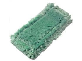 Mikrofaserpad "Einwaschen", Fasern: 15mm, Breite: 20cm