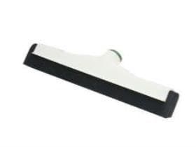 Sanitär Wischer, 45cm