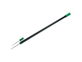 Papier Picker, 100cm