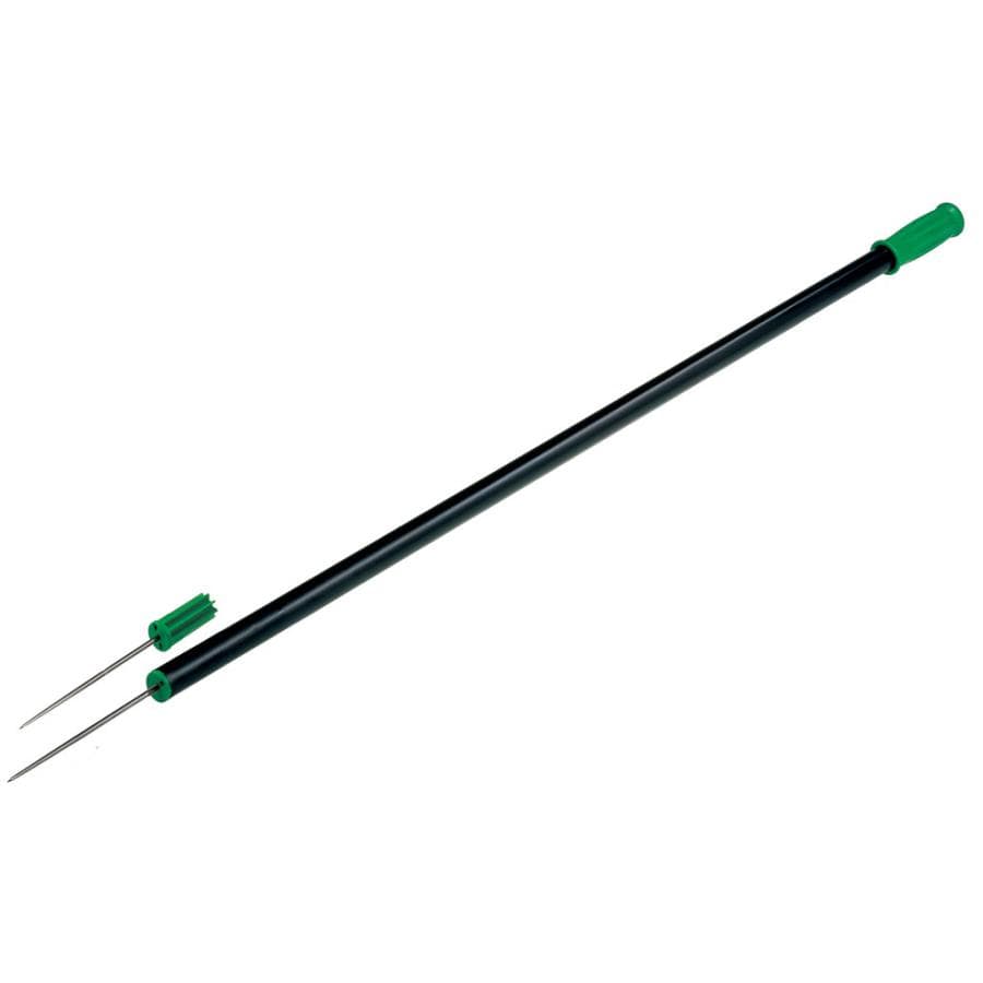 Papier Picker, 100cm