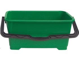 Eimer 28L ohne Zubehör