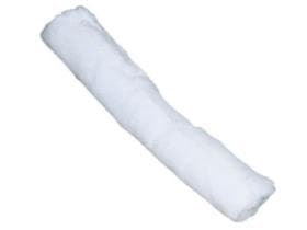 WunderWachser Ersatzbezug