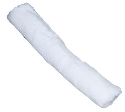 WunderWachser Ersatzbezug