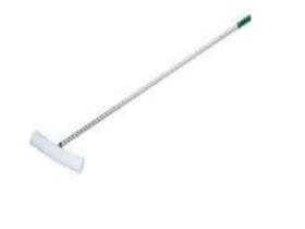 WunderWachser kpl., 1,40m