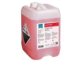 MayaEntkalker, Entkalkungsmittel dick- flüssig und Urinsteinentferner für WC