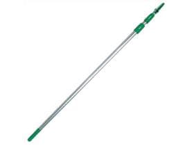 TelePlus 200 SYSTEM, 3-teilig, 6m