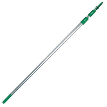 TelePlus 200 SYSTEM, 3-teilig, 6m