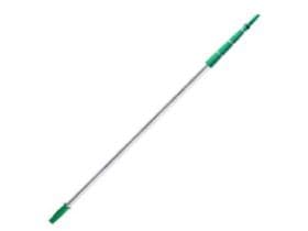 TelePlus 200 SYSTEM, 4-teilig, 8m