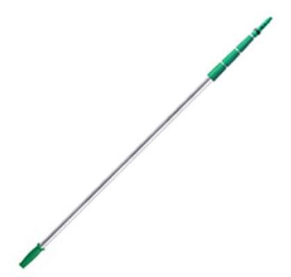 TelePlus 200 SYSTEM, 4-teilig, 8m