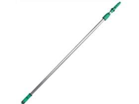 TelePlus 200 SYSTEM, 2-teilig, 4m