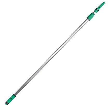 TelePlus 200 SYSTEM, 2-teilig, 4m