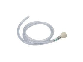 EasyAdapter Auffüllschlauch