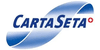 Cartaseta