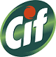 cif