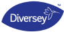 DIVERSEY