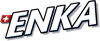 Enka