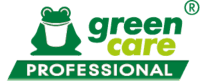 Greencare