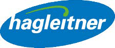 Hagleitner