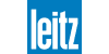 LEITZ