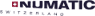 Numatic