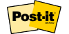 POST-IT