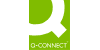 Q-CONNECT