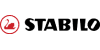 STABILO