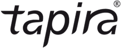 Tapira