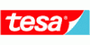 TESA