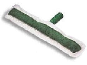Pad Strip Pac, 35 cm, tergicristallo completo con rivestimento speciale