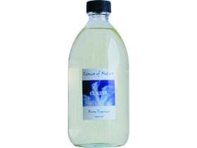 Recharge solution parfumée 500 ml « Fleurs de Pommier »