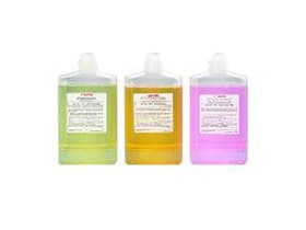 Savon Original CWS 467, extra doux
