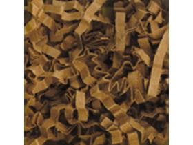 SizzlePak papier kraft 3 plis naturel (011), (353 litres)