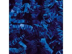SizzlePak papier kraft 3 plis cobalt (022), (353 litres)