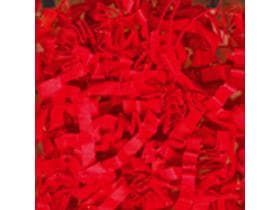 SizzlePak papier kraft 3 plis rouge (029), (353 litres)