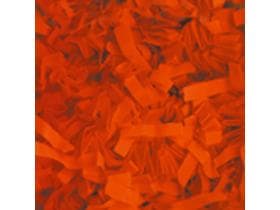 SizzlePak papier kraft 3 plis orange (048), (353 litres)