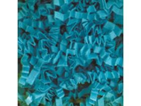 SizzlePak Papier kraft 3 plis turquoise (077), (353 litres)