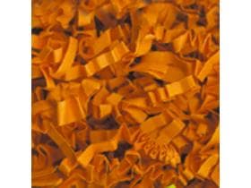 SizzlePak papier kraft 3 plis cognac (148), (353 litres)