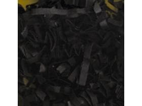 SizzlePak papier kraft 3 plis noir (401), (353 litres)