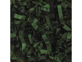 SizzlePak papier kraft 3 plis vert sapin (473), (353 litres)