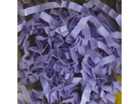 SizzlePak Papier kraft 3 plis violet (086), (353 litres)