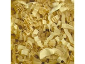 SizzlePak papier kraft 3 plis crème (535), (353 litres)