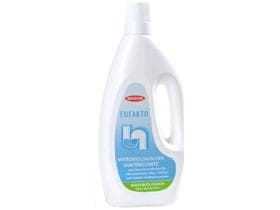 Agent nettoyant BIODOR EUFAKTO flacon de 1 l, microbiologique