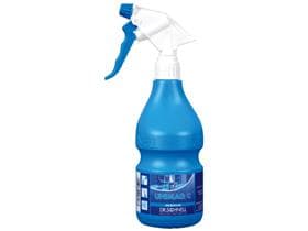 Spruzzatore manuale UNIMAGIC 600 ml