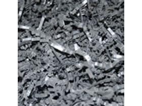 SizzlePak Pearl 2 faces argent raffiné (017), (353 litres)