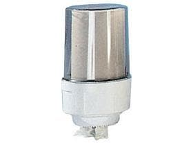 Couvercle pour distributeur de mini-rouleaux de chiffons de nettoyage, pour art. 968.004.9