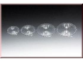 Couvercle pour gobelet mélangeur Colad 350 ml