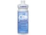 1L