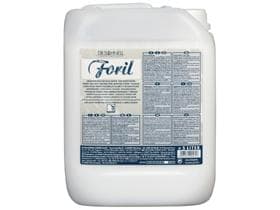Foril, scellement profond pour pierre artificielle légère et terrazzo, souligne
