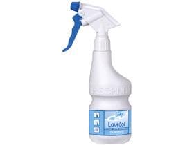 Spruzzatore manuale Lavidol 600 ml